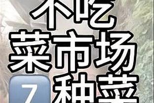 山东省齐鲁足球超级联赛12月中旬开赛 优胜队将被推荐参加中冠